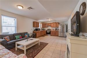 featured image of 970 Atwells Ave #3