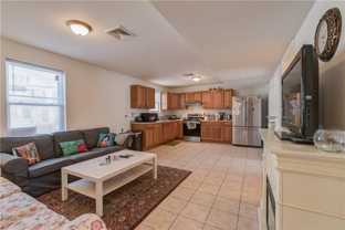 970 Atwells Ave #3 - Photo 1 of 1