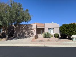 featured image of 7445 E Placita Luz De La Luna