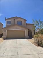featured image of 6842 S Camino De Azar