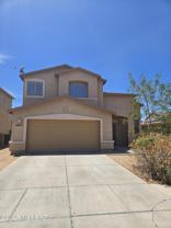 6842 S Camino De Azar - Photo 1 of 1