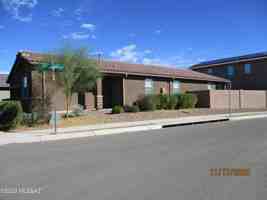 featured image of 7147 S Via Gaucho Viejo