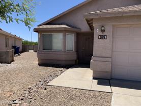 1621 E Saint Apollonia St - Photo 1 of 1
