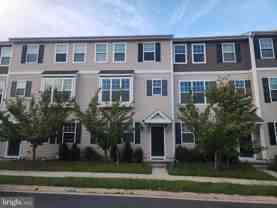 308 Mardella Dr - Photo 1 of 1