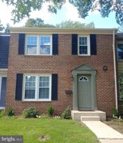 1744 Laurance Ct - Photo 1 of 1