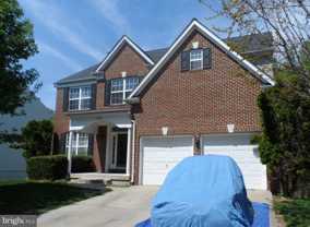 10106 Garden Valley Ct - Photo 1 of 1