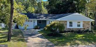 13205 Overbrook Ln - Photo 1 of 1