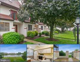 28 Queen Mary Ct - Photo 1 of 1