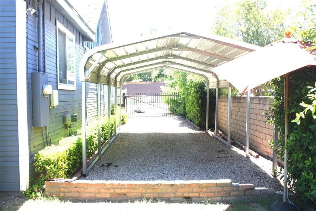 507 W State St - Photo 5 of 30