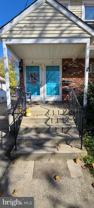 27 N White Horse Pike #1 - Photo 1 of 1