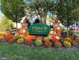 304 Pinnacle Pl - Photo 1 of 1