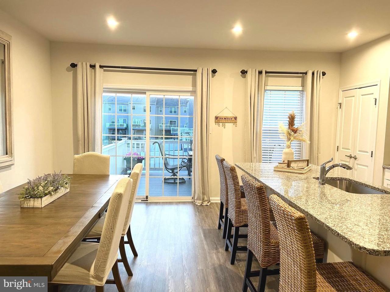 304 Pinnacle Pl - Photo 4 of 42