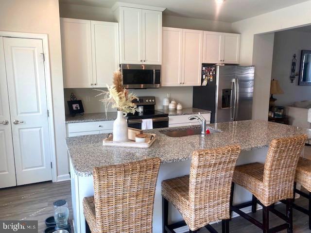 304 Pinnacle Pl - Photo 5 of 42