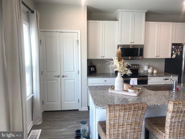 304 Pinnacle Pl - Photo 7 of 42