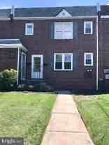 613 Broadway - Photo 1 of 1
