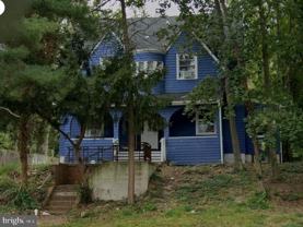 812 Edgewood Ave #1 - Photo 1 of 1
