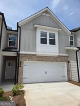 308 Shine Dr - Photo 1 of 1