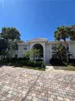 6225 Bellerive Ave ##1504 - Photo 1 of 1