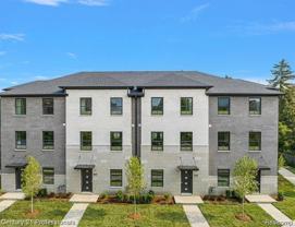 2878 Summers Pl - Photo 1 of 1