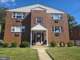 509 Philmar Ct #D - Photo 1 of 1