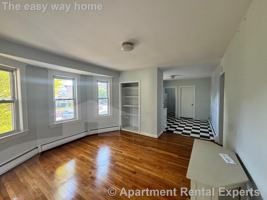 featured image of 879 Broadway #2