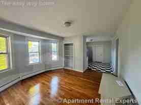 879 Broadway #2 - Photo 1 of 1