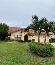 293 Kings Way - Photo 1 of 1