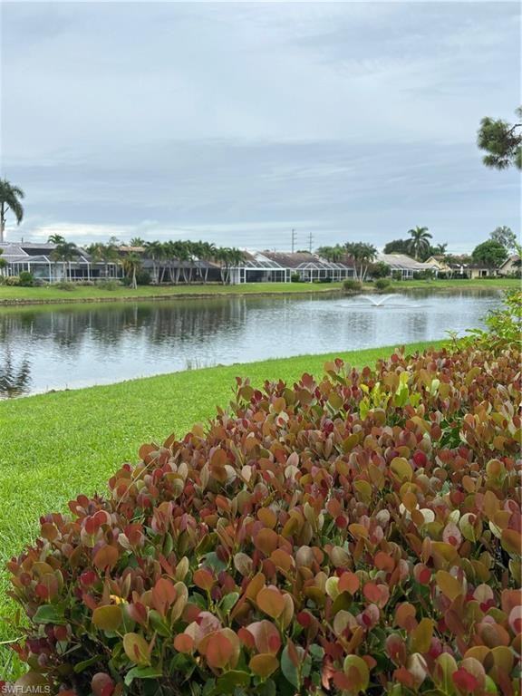 293 Kings Way - Photo 2 of 20