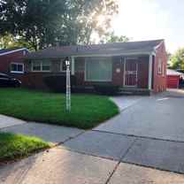 24051 Geneva St - Photo 1 of 1