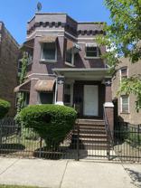 632 N Central Park Ave Unit 2 - Photo 1 of 1