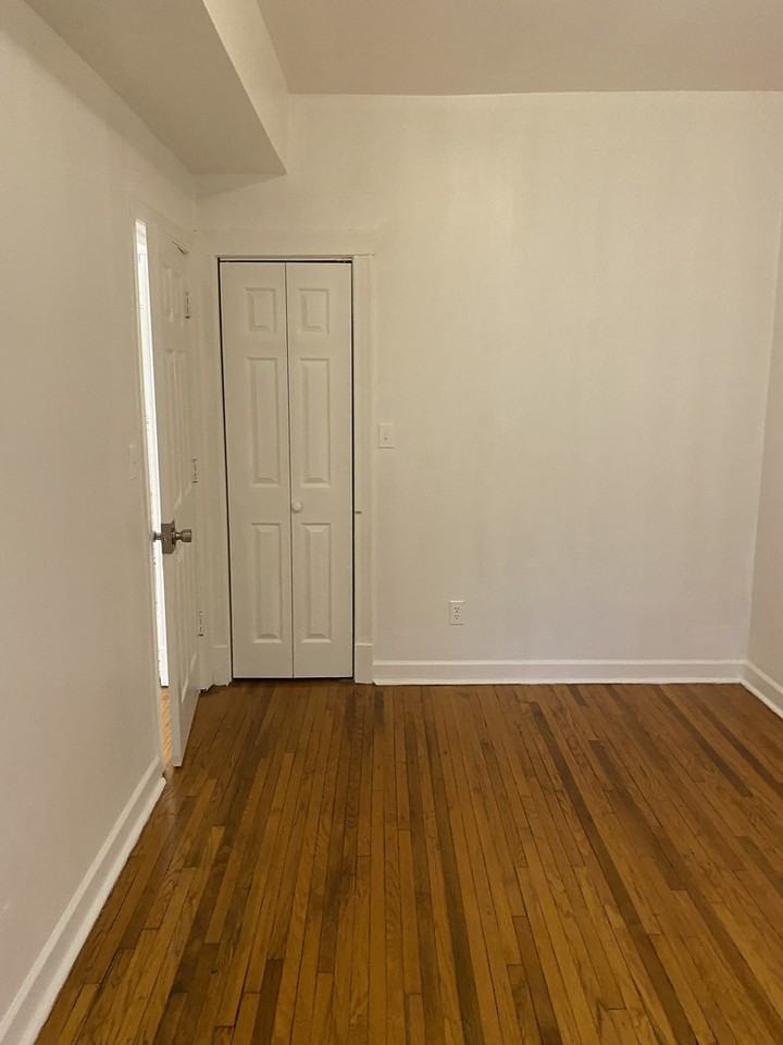 632 N Central Park Ave Unit 2 - Photo 3 of 8