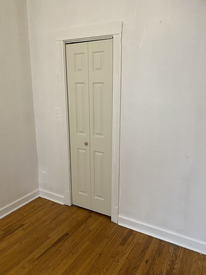 632 N Central Park Ave Unit 2 - Photo 5 of 8