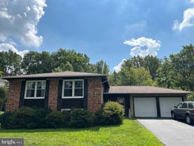 8904 Grass Valley Ct - Photo 1 of 1