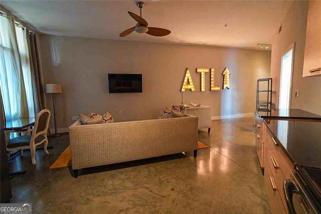 89 Mangum St Sw - Photo 5 of 11