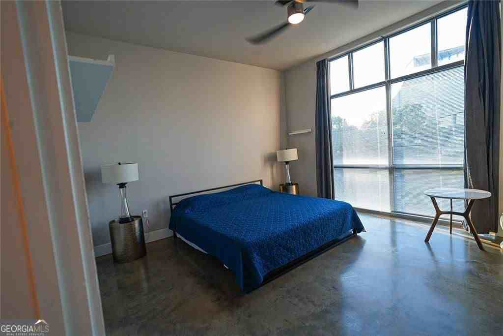 89 Mangum St Sw - Photo 6 of 11