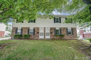 3102 E Stroop Rd - Photo 1 of 1