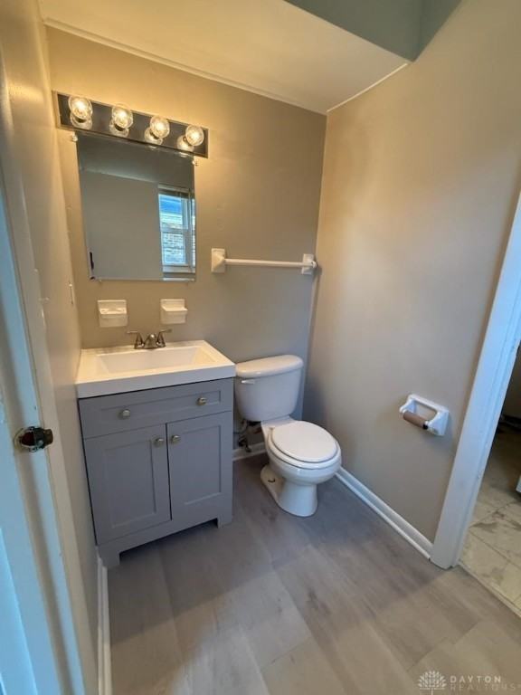 3102 E Stroop Rd - Photo 5 of 9