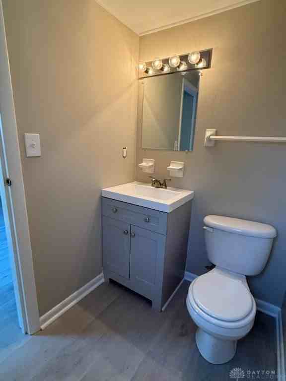 3102 E Stroop Rd - Photo 6 of 9