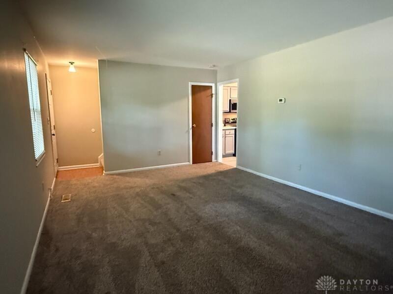 3102 E Stroop Rd - Photo 7 of 9