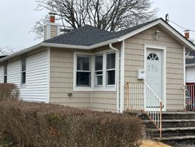 1048 Cornwell Ave - Photo 1 of 1