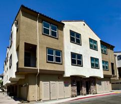 2430 E Agave St - Photo 1 of 1