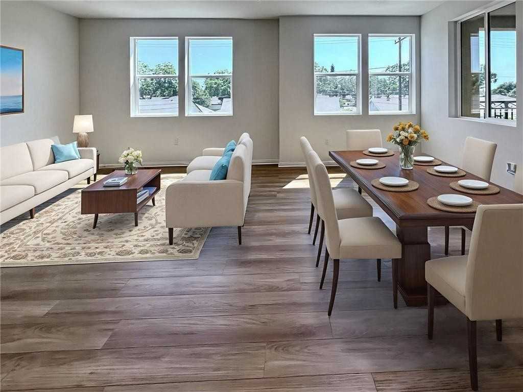 2430 E Agave St - Photo 3 of 35