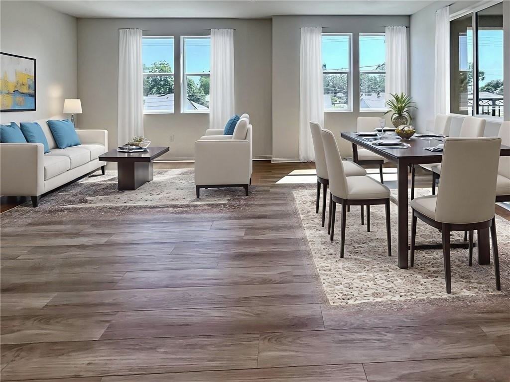 2430 E Agave St - Photo 5 of 35