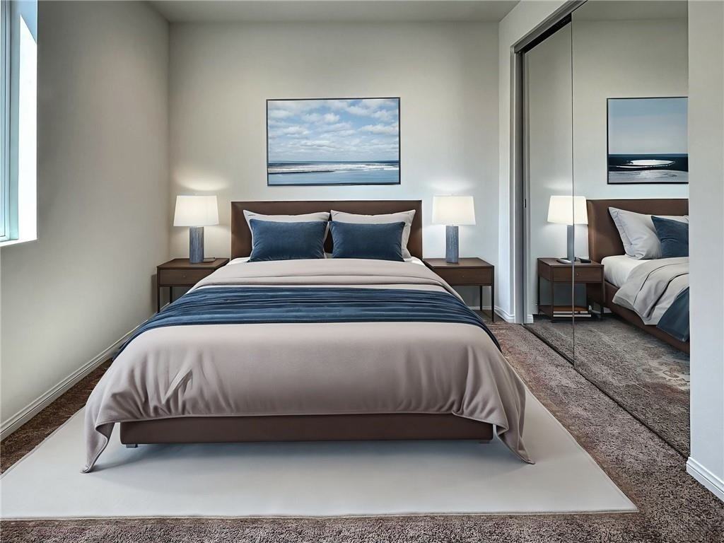 2430 E Agave St - Photo 6 of 35