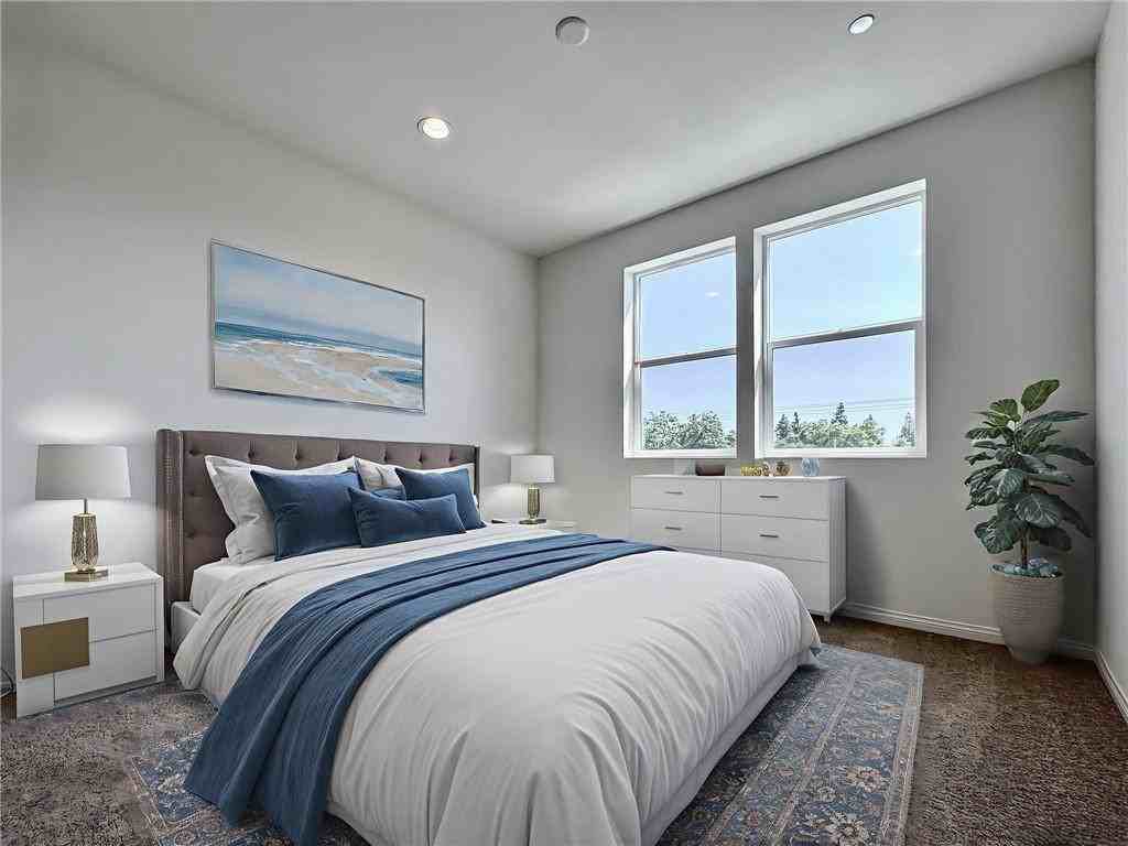 2430 E Agave St - Photo 7 of 35