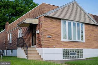 1921 Benton Ave - Photo 1 of 1