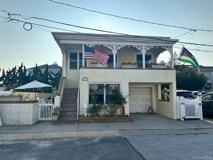 3 Clayton Ave - Photo 1 of 1