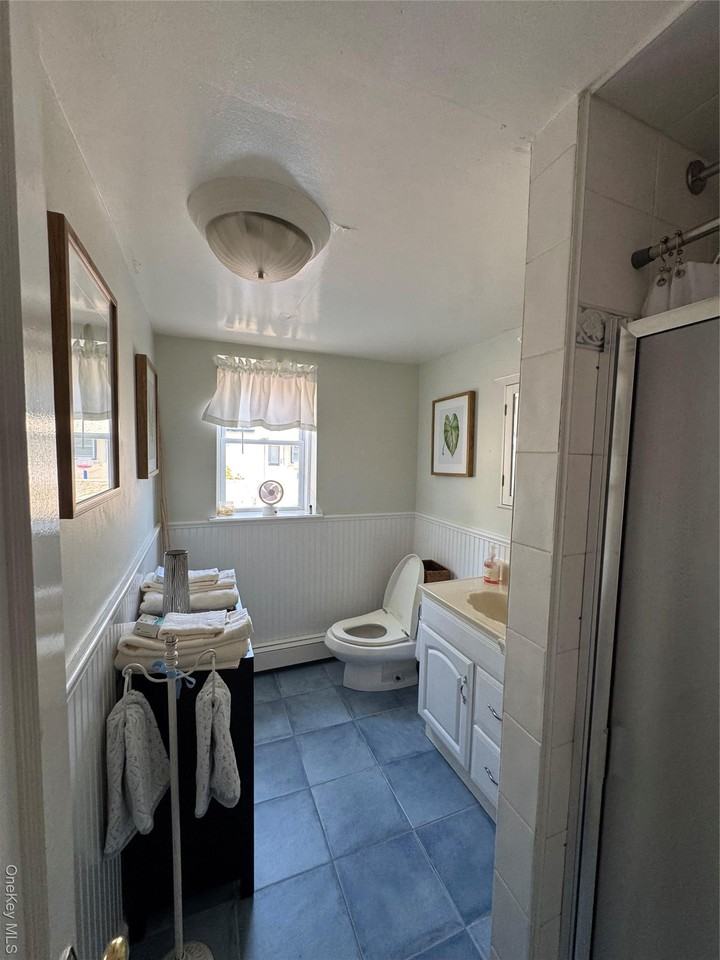 3 Clayton Ave - Photo 6 of 11