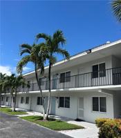 featured image of 3250 10th St N ##A8