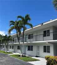 3250 10th St N ##A8 - Photo 1 of 1